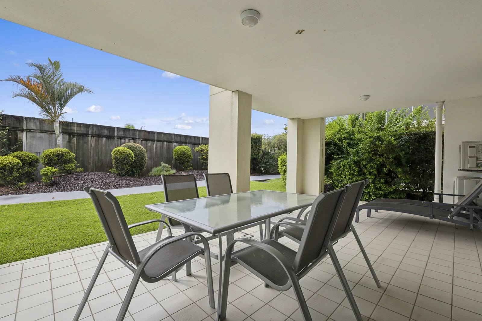 Additional image 23 of 2/22 Orlando Street, Coffs Harbour NSW 2450