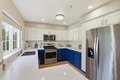 Additional image 13 of 1043 Helen Ave, Santa Clara, CA, 95051