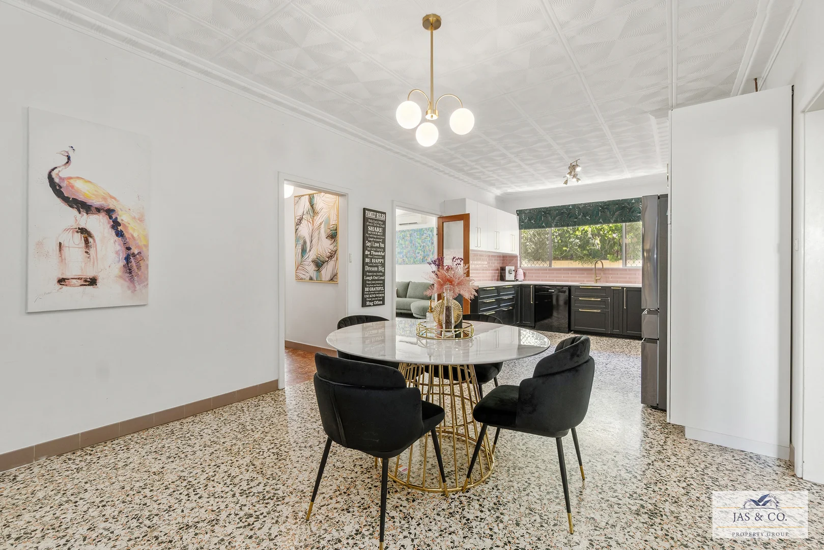 Additional image 16 of 19 Amherst Road, Woodbridge WA 6056