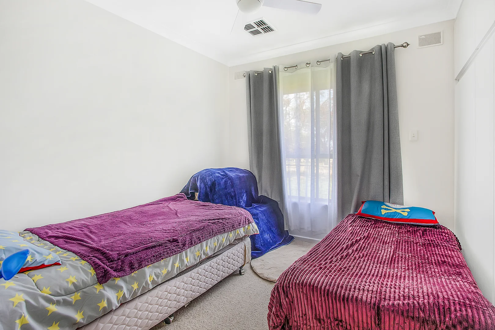 Additional image 13 of 17 Clarksons Road, Naracoorte SA 5271