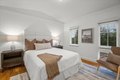 Additional image 11 of 486 Gabilan St, Los Altos, CA, 94022