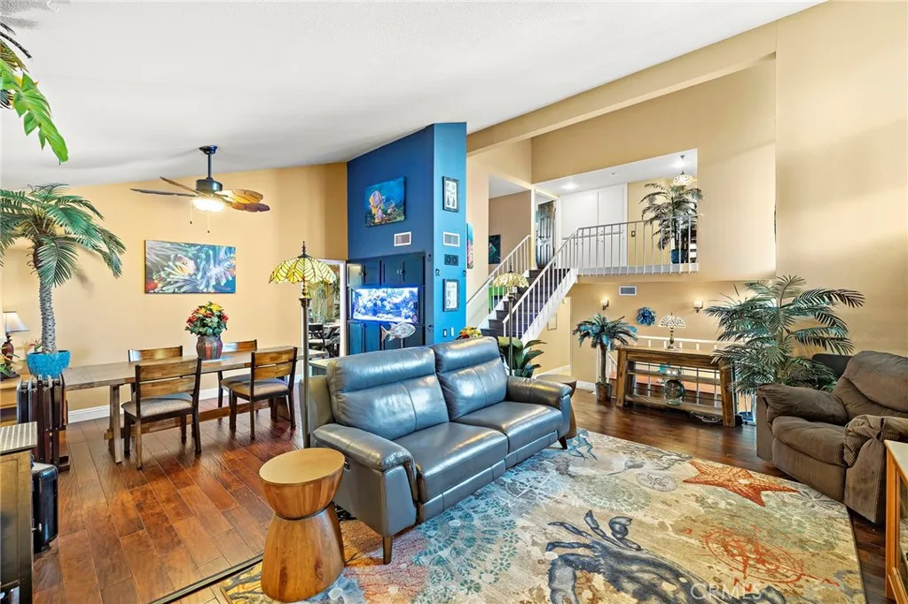 Additional image 32 of 25372 Adriana St, Mission Viejo, CA 92691