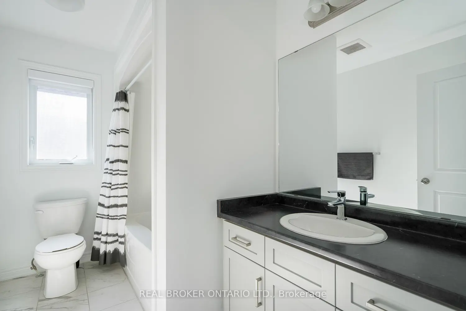 Additional image 14 of 23 Kerr Street