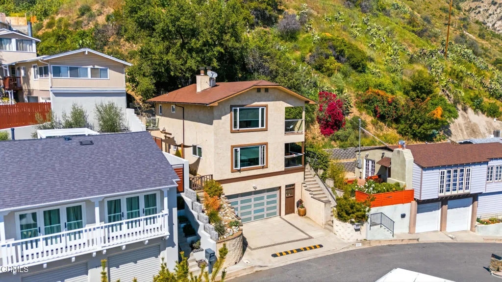 Additional image 135 of 809 Skyland Drive, Sierra Madre, CA 91024