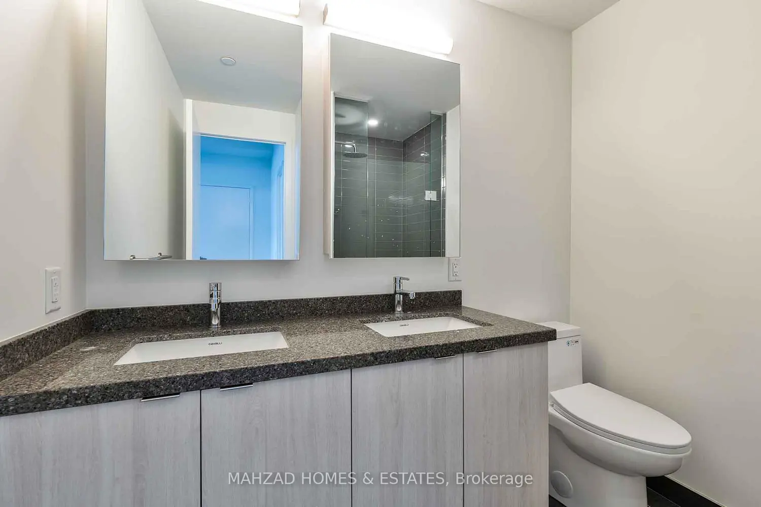 Additional image 7 of 3 Rosewater Street 1710 W