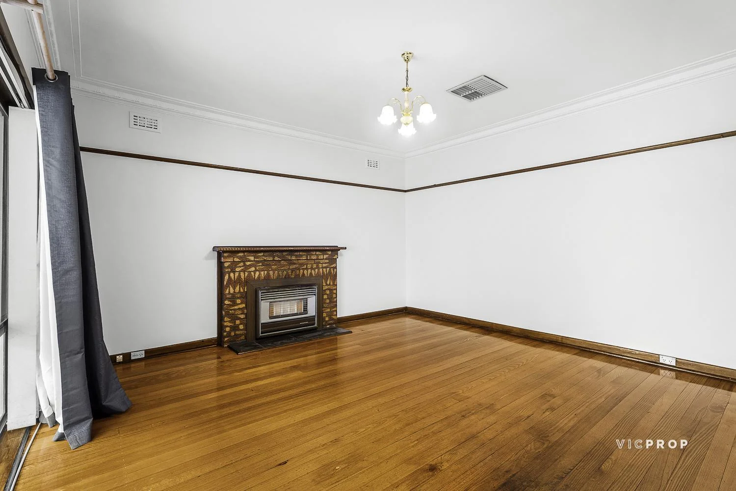 Additional image 2 of 110 St Hellier Street, Heidelberg Heights VIC 3081