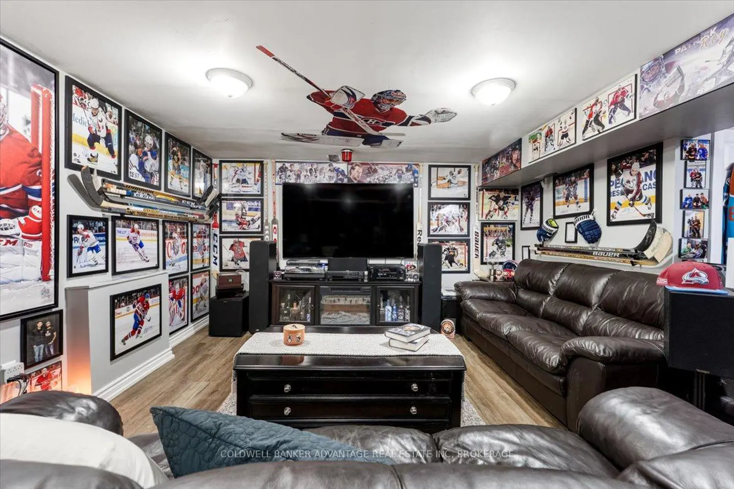 Additional image 16 of 139 Bradley Street