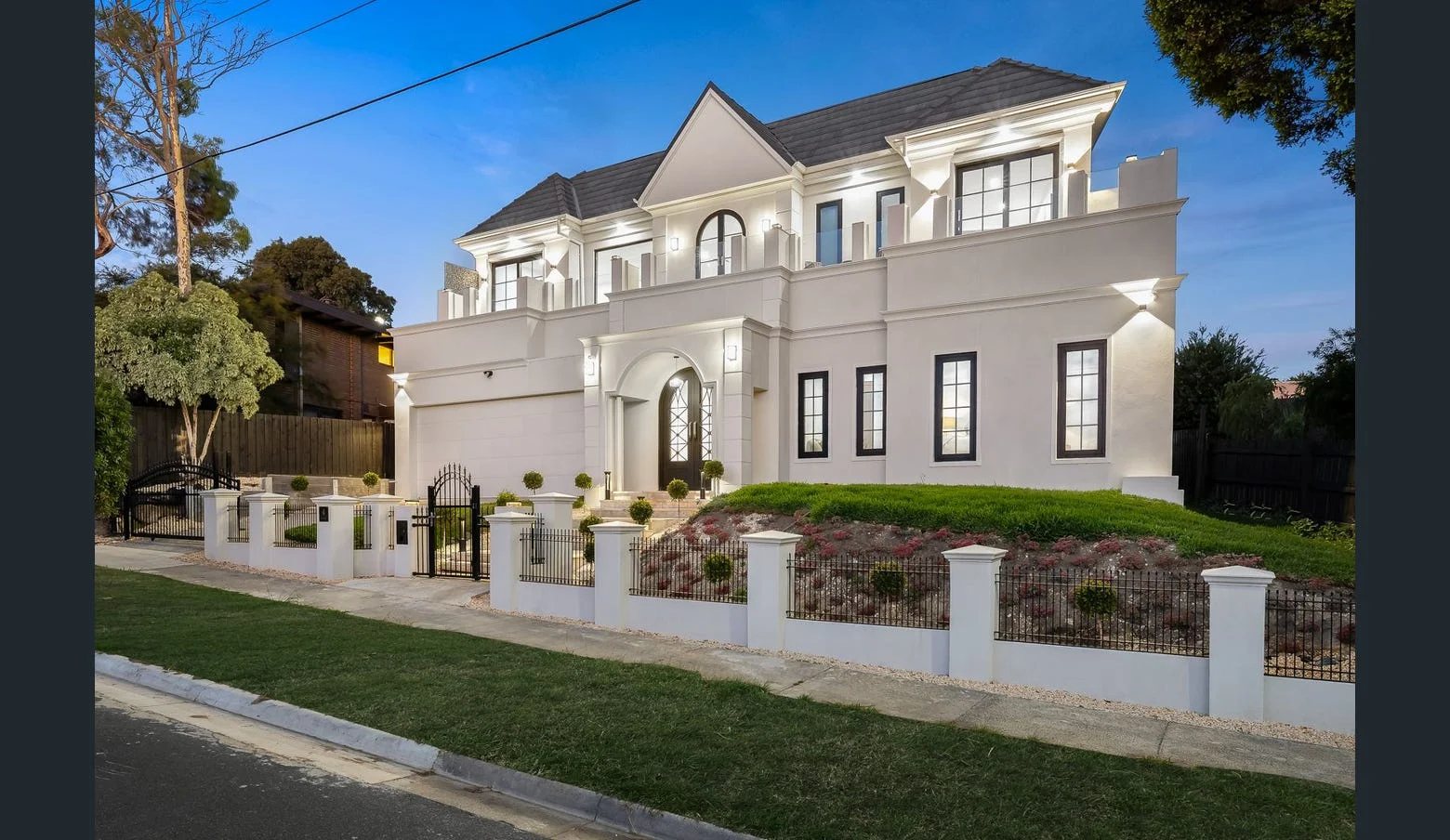 Additional image 2 of 4 Bicton Street, Mount Waverley VIC 3149