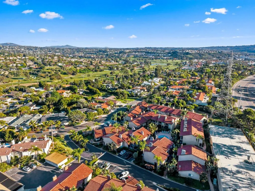 Additional image 26 of 1915 Estrella De Mar Court Unit A, Carlsbad, CA 92009