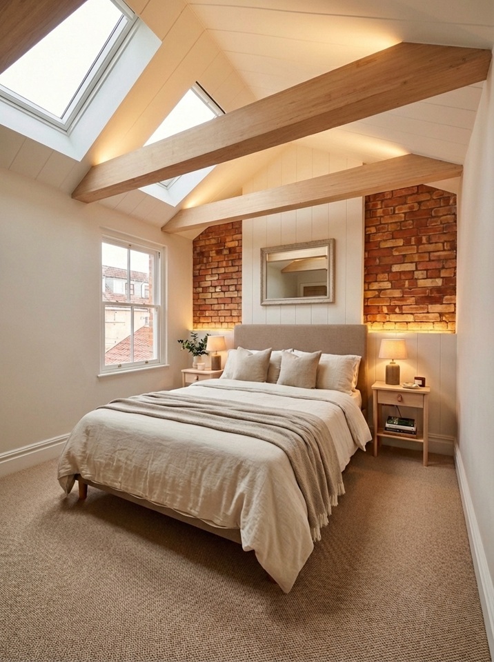 2 Bed Flat, North St, BS3, N1 7GU