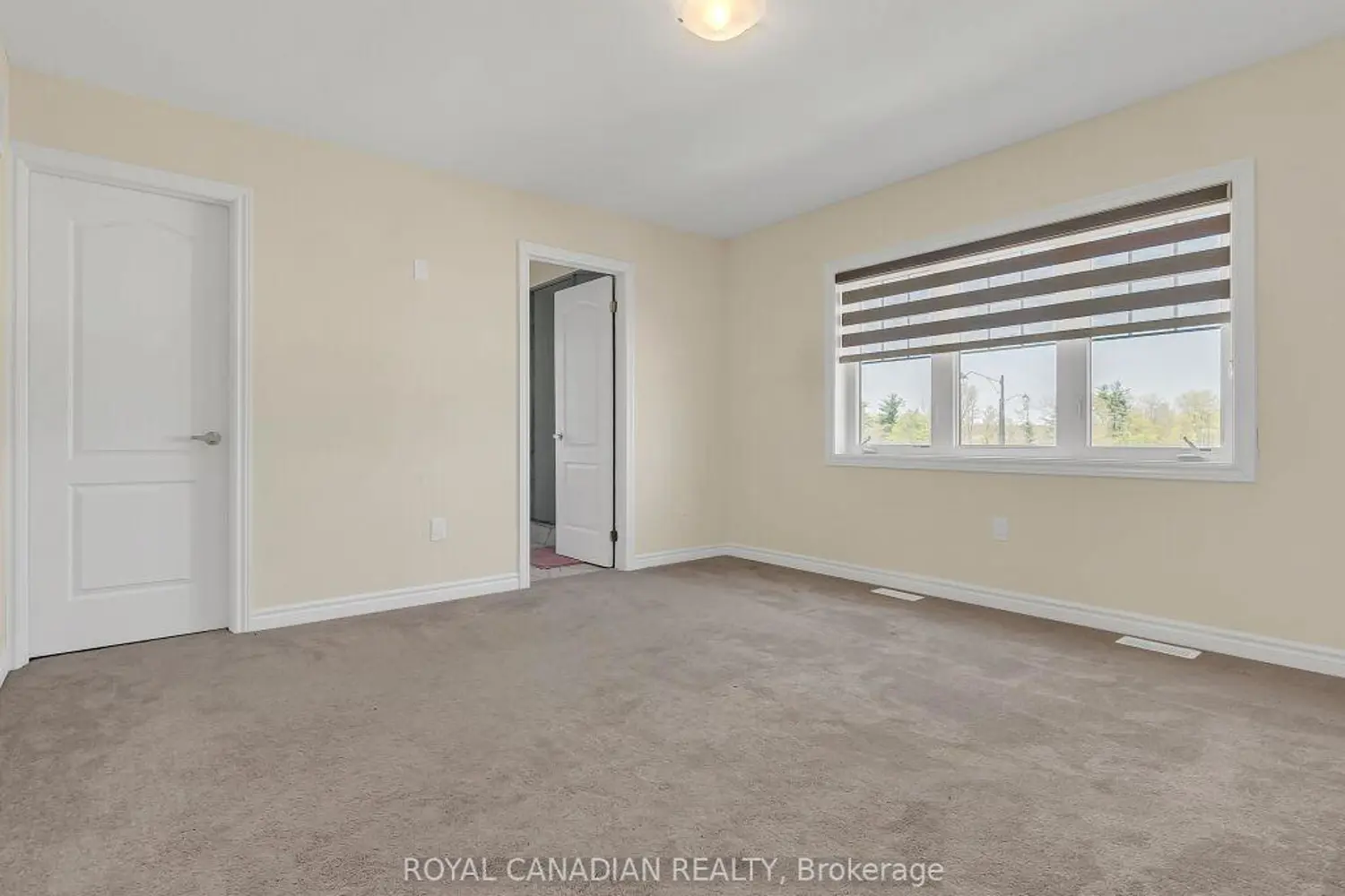 Additional image 9 of 84 Rainbow Drive