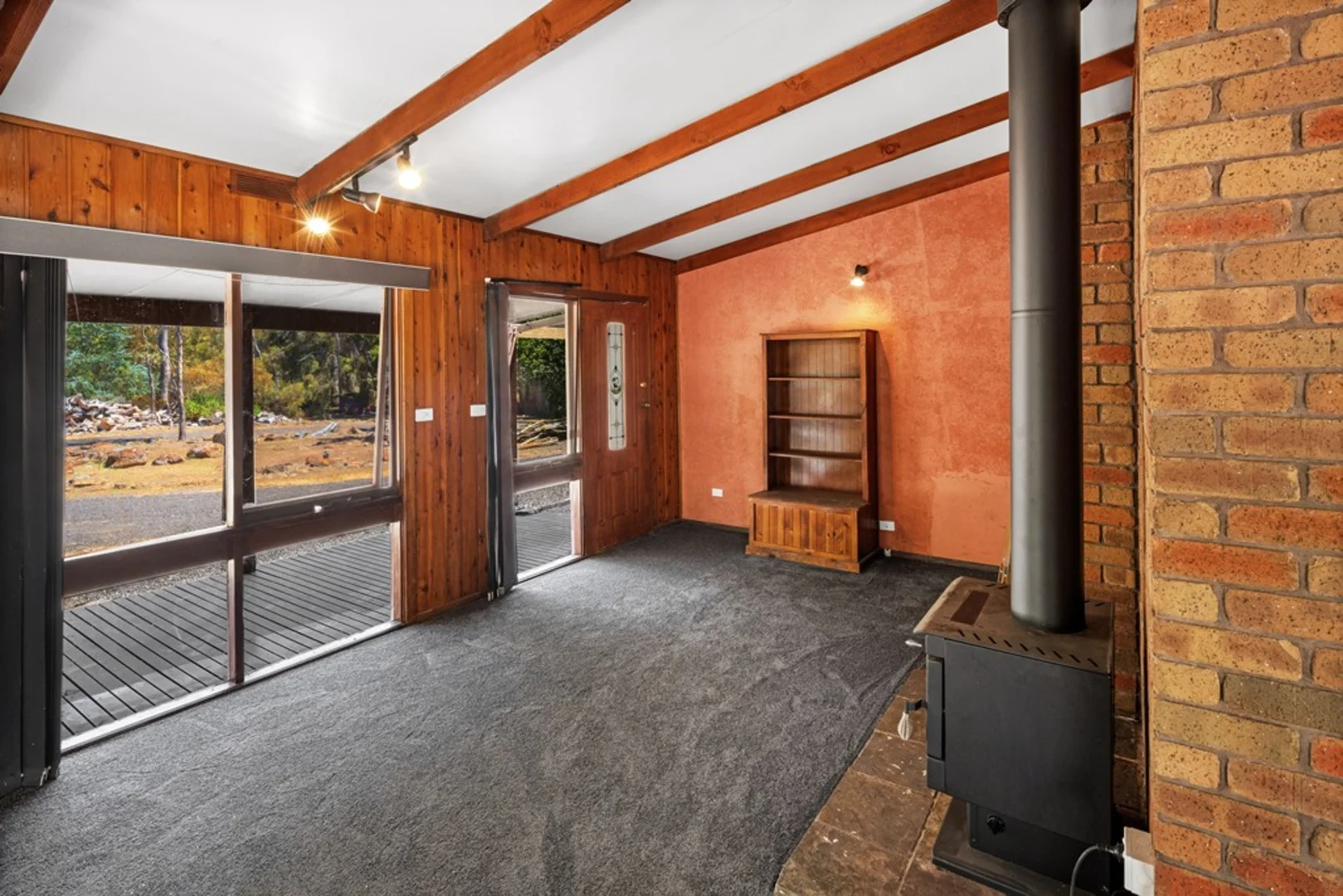 Additional image 4 of 745 Lillicur Road, Lillicur VIC 3371