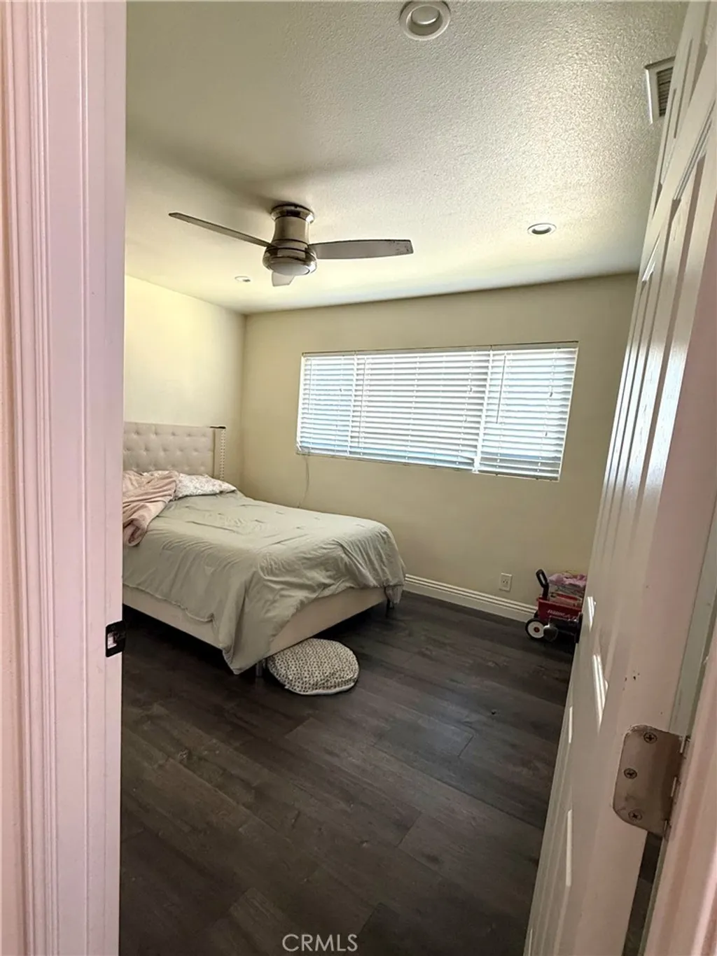 Additional image 6 of 23010 Vought St, Moreno Valley, CA 92553