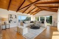 Additional image 13 of 27133 Adonna Ct, Los Altos Hills, CA, 94022