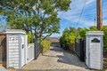 Additional image 3 of 720 Endfield Way, Hillsborough, CA, 94010