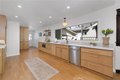 Additional image 16 of 2947 S Hobart Blvd, Los Angeles, CA, 90018