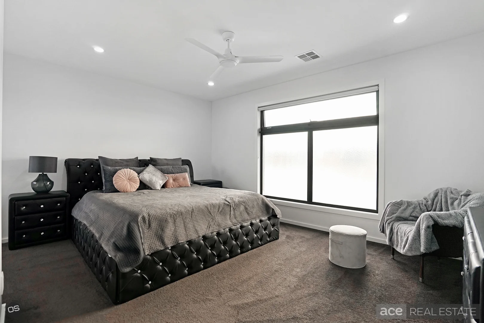 Additional image 10 of 10B Cheviot Drive, Truganina VIC 3029