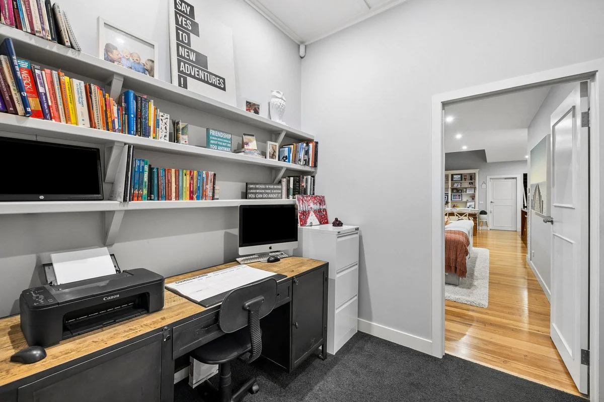 Additional image 16 of 17 Anderson Street, Torquay VIC 3228