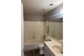 Additional image 8 of 1746 The Willows Rd, San Jacinto, CA, 92583