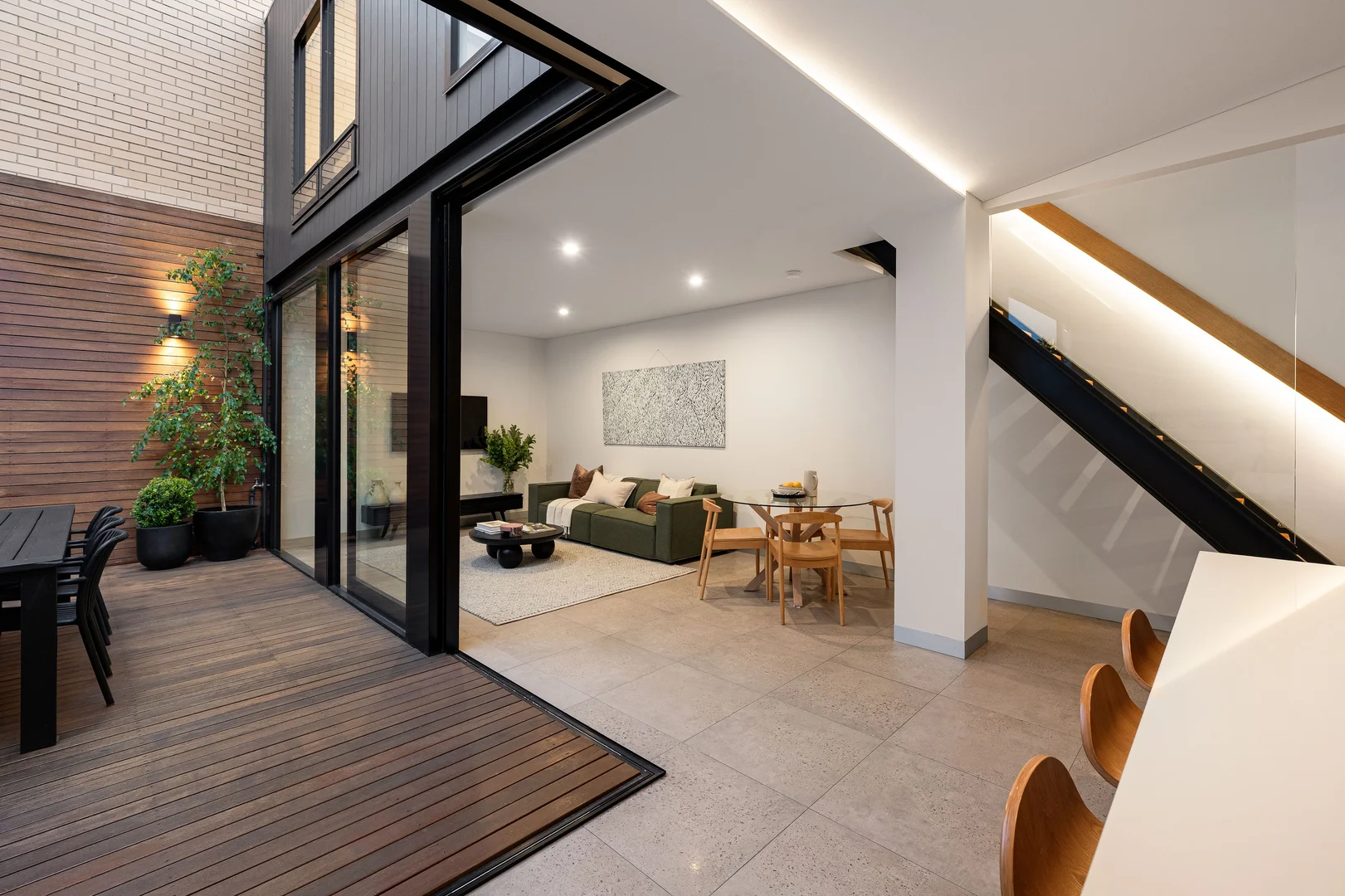 Additional image 5 of 33 Provost Street, North Adelaide SA 5006