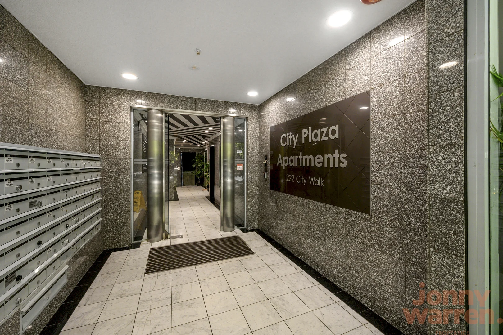 Additional image 12 of 704/222 City Walk, City ACT 2601