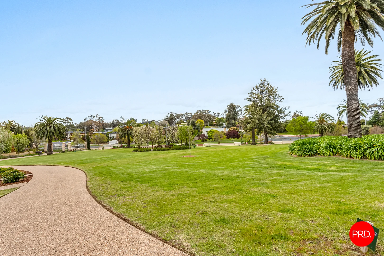 Additional image 19 of 20/202 St Aidans Road, Kennington VIC 3550