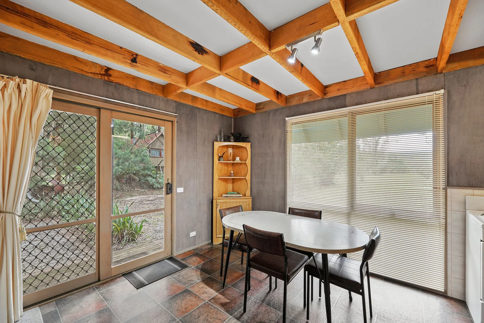 Additional image 4 of 2/2260 Mt Baw Baw Tourist Road, Icy Creek VIC 3833