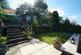 Additional image 8 of Manningtree