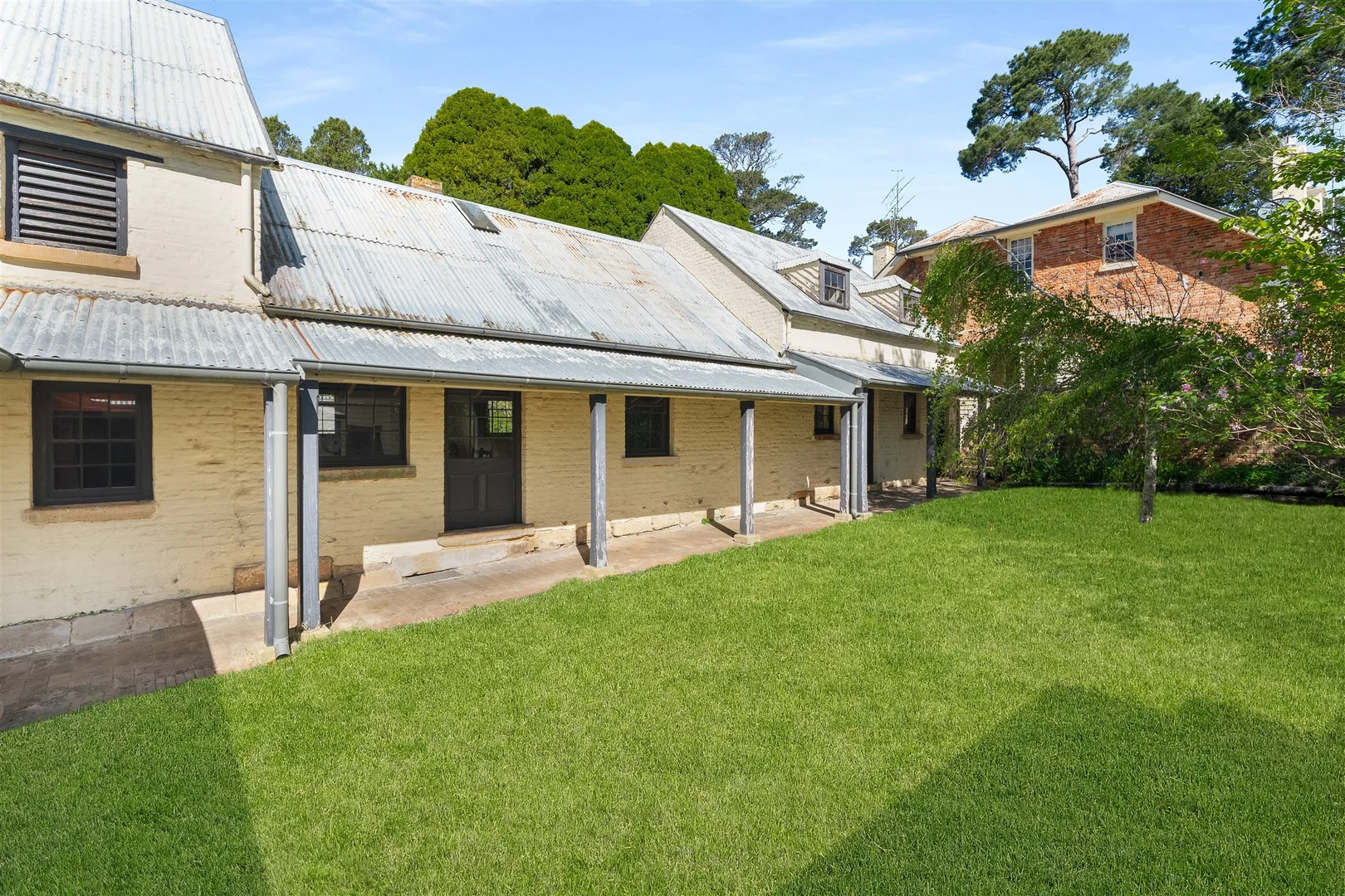 Additional image 36 of 20-22 Jellore Street, Berrima NSW 2577