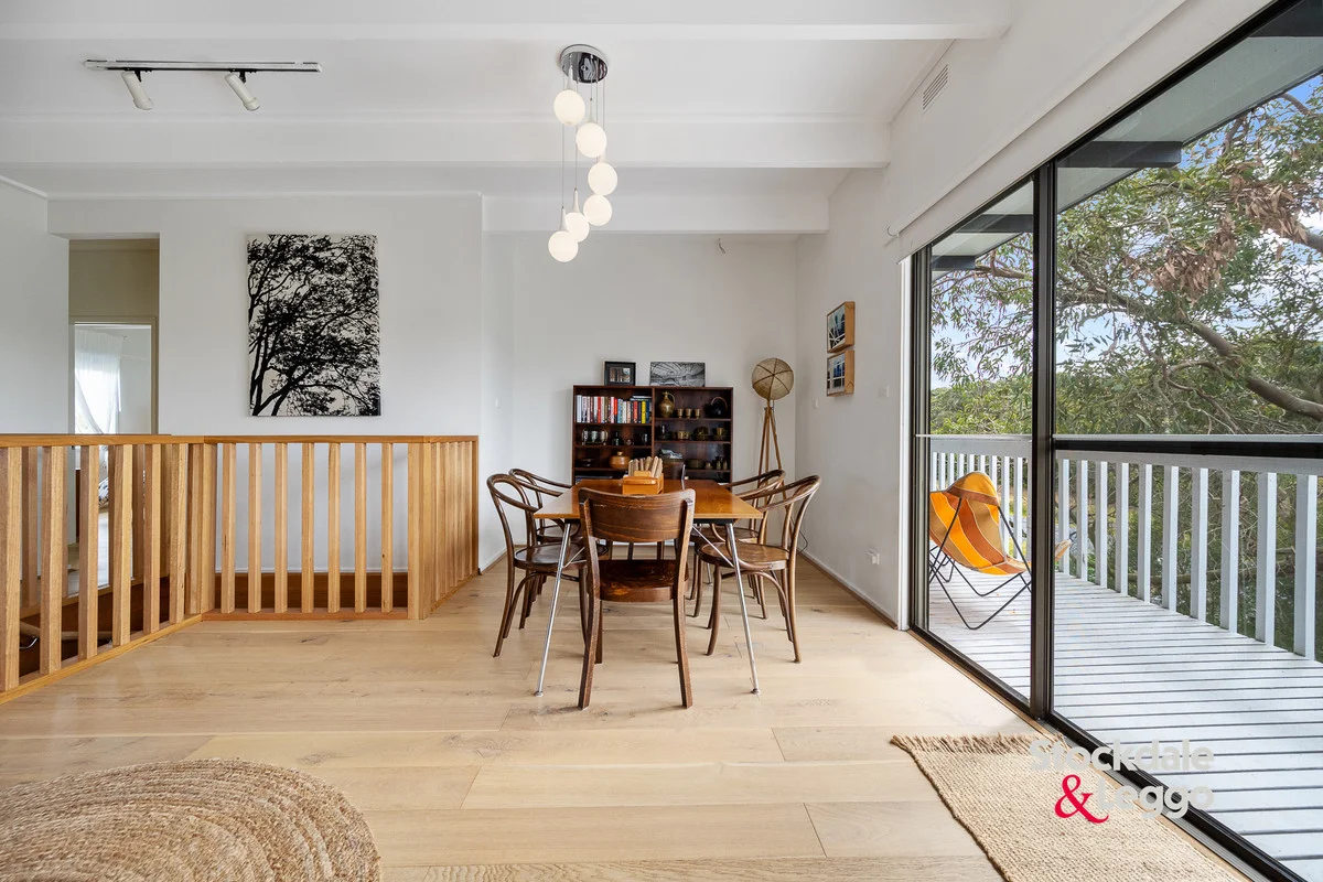 Additional image 5 of 109 Acacia Road, Walkerville VIC 3956