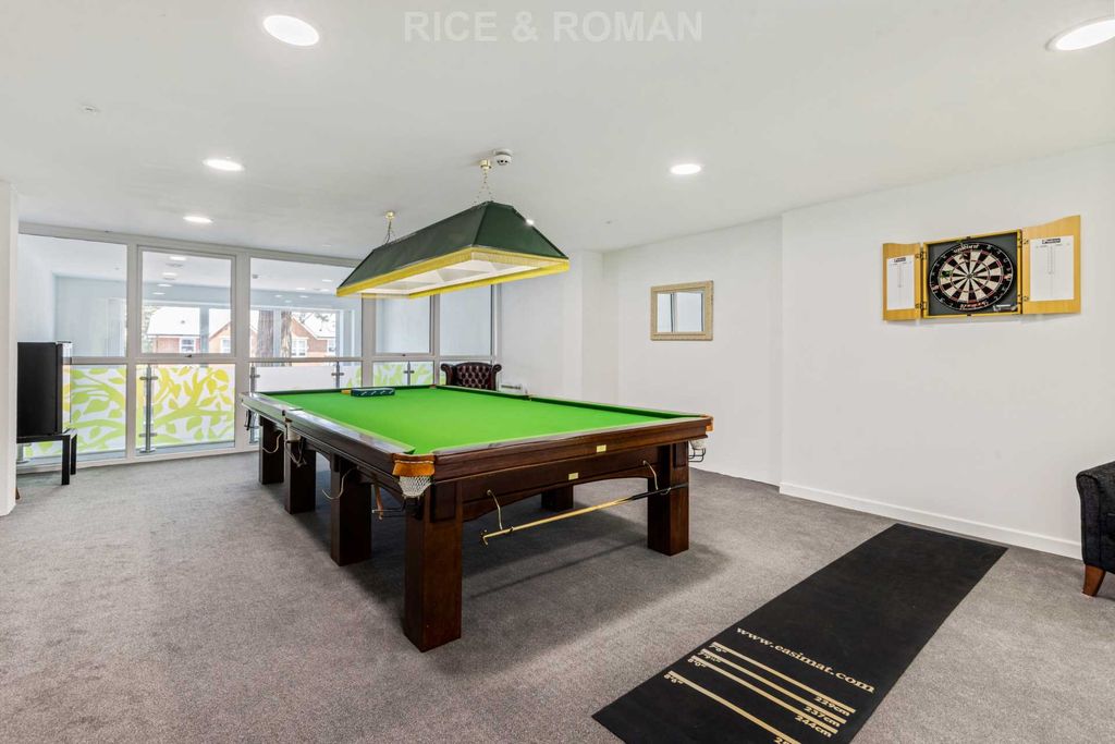 Additional image 16 of 2 bed flat to rentLynwood Village, Ascot SL5