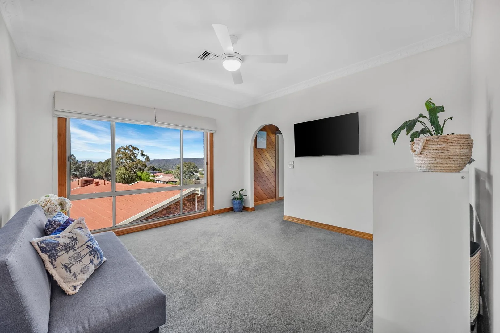 Additional image 6 of 16 Conway Street, Queanbeyan NSW 2620