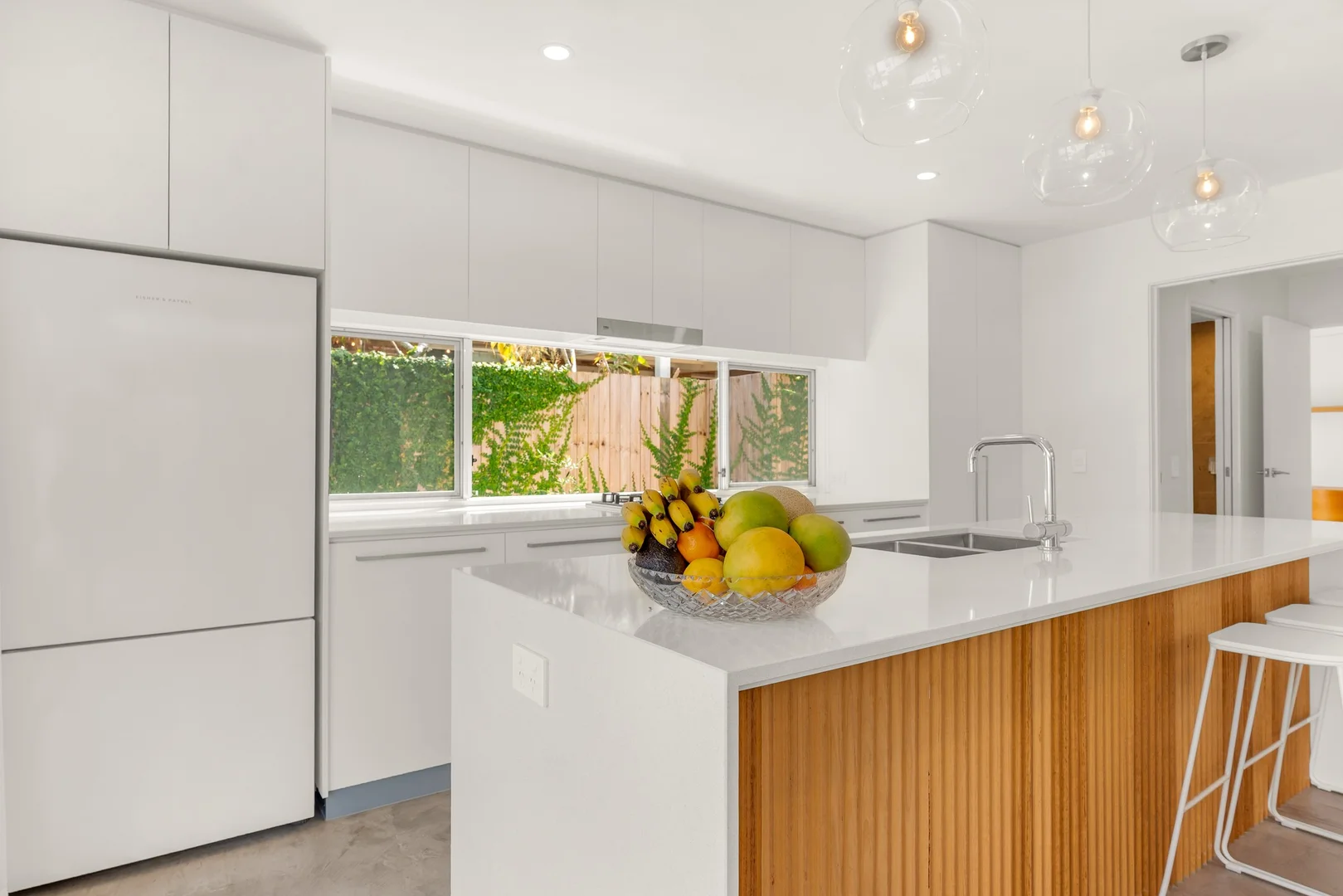 Additional image 7 of 4/47 Belongil Crescent, Byron Bay NSW 2481