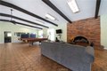 Additional image 18 of 3524 E Avenue R Spc 179, Palmdale, CA, 93550
