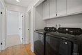 Additional image 17 of 33892 Violet Lantern St Apt B, Dana Point, CA, 92629