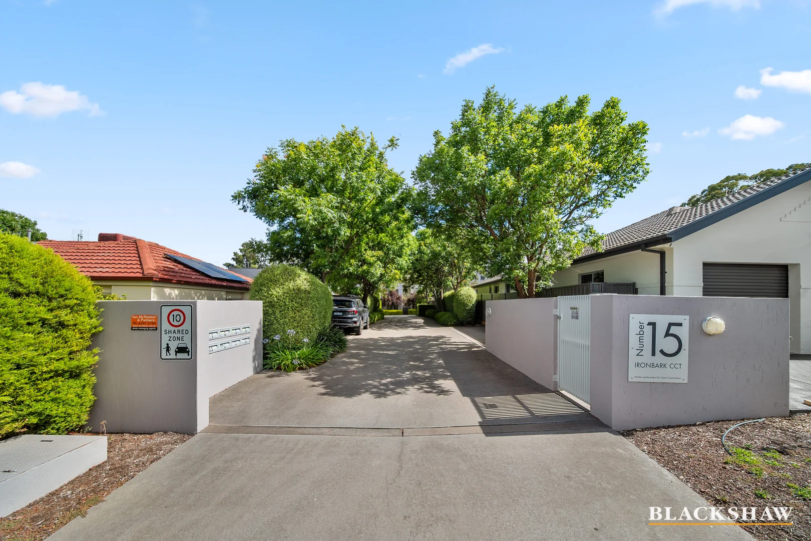 Additional image 15 of 4/15 Ironbark Circuit, Jerrabomberra NSW 2619