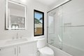Additional image 30 of 34882 Doheny Pl, Dana Point, CA, 92624