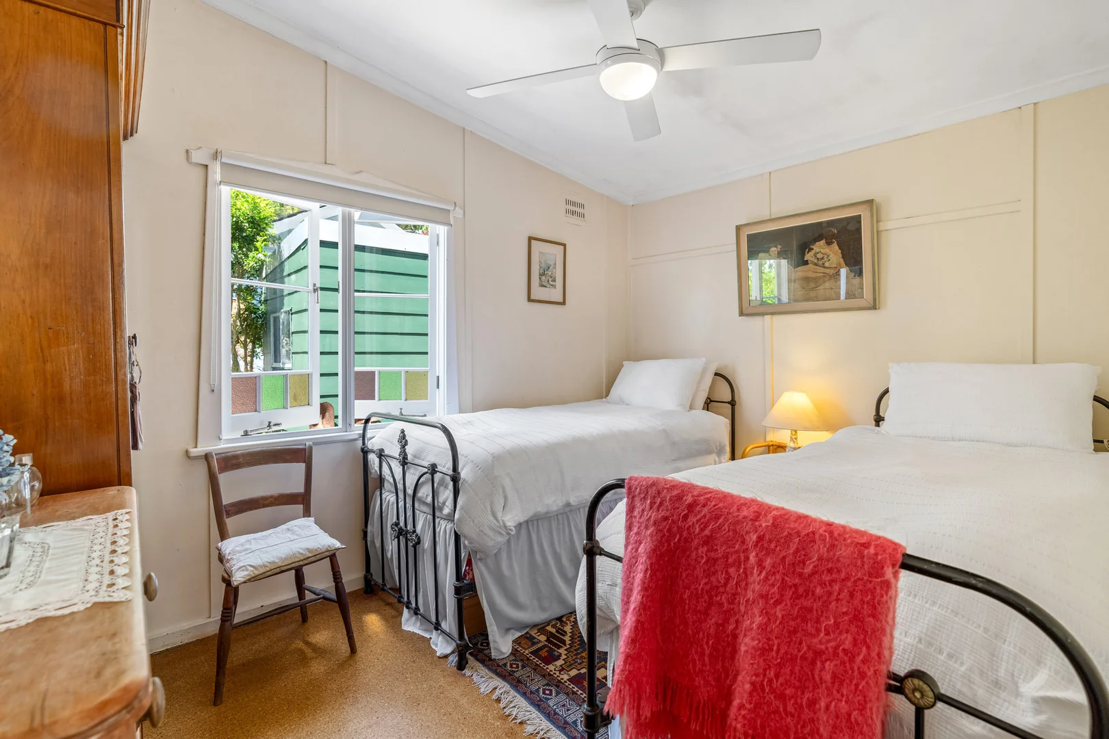 Additional image 12 of 2196 Hawkesbury River, Bar Point NSW 2083