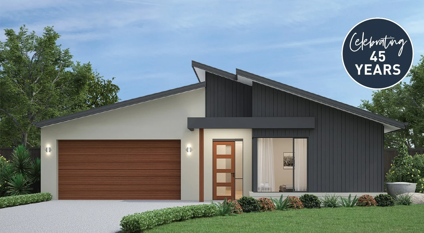 2 Banrock Court, Waurn Ponds VIC 3216