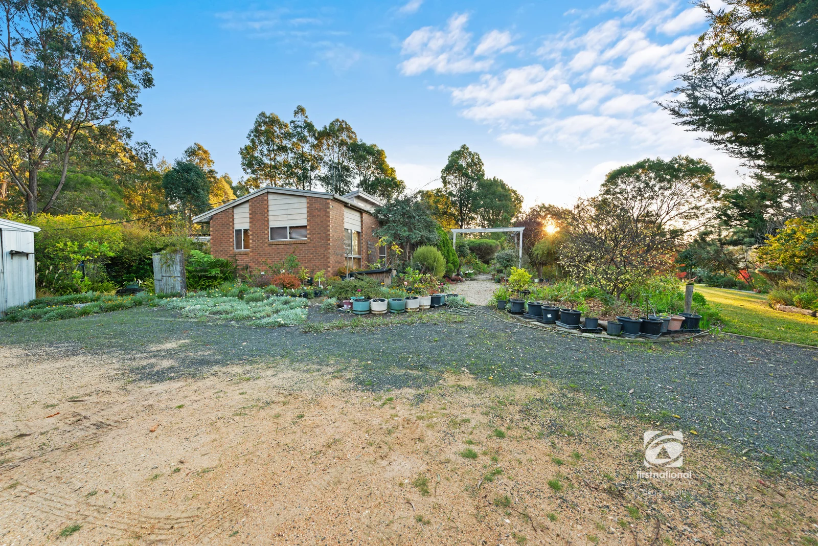 Additional image 16 of 187 Casey Creek Road, Toorloo Arm VIC 3909