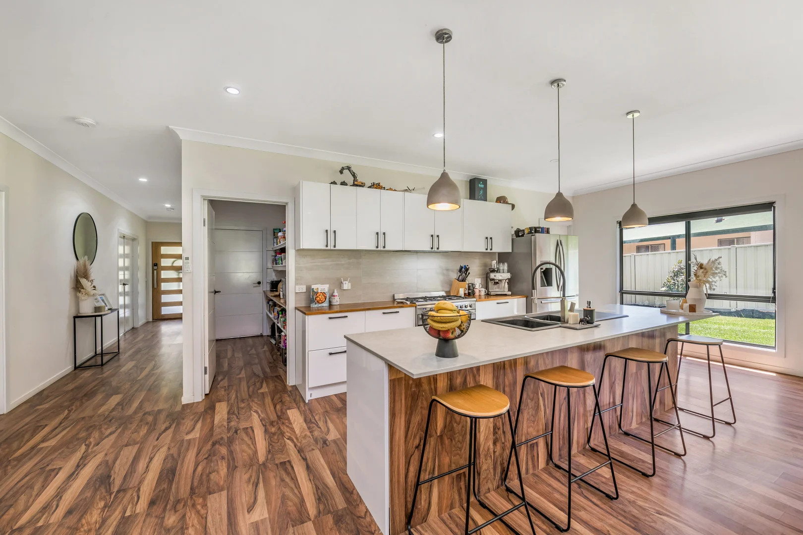 Additional image 2 of 84 Caldwell Street, Heathcote VIC 3523