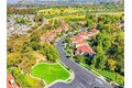 Additional image 70 of 57 Sweet Bay, Irvine, CA, 92603