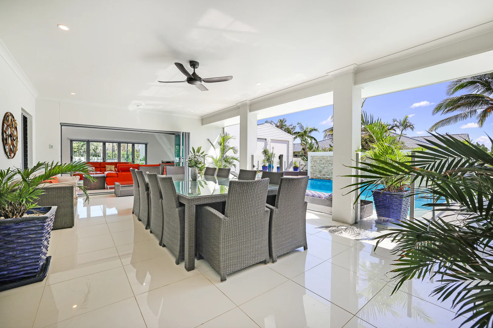 Additional image 24 of 7 Selmar Place, Innes Park QLD 4670