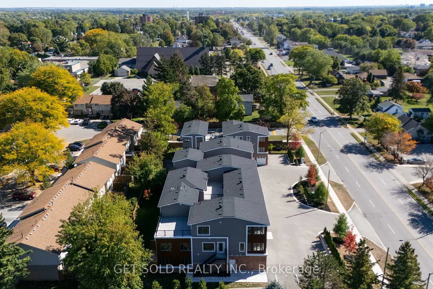 Additional image 6 of 6701 Thorold Stone Road 13