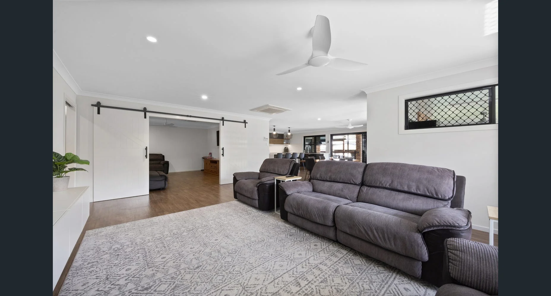 Additional image 8 of 11 Jardine Drive, Erakala QLD 4740