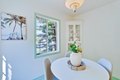 Additional image 18 of 75 Marian Ln, San Jose, CA, 95127