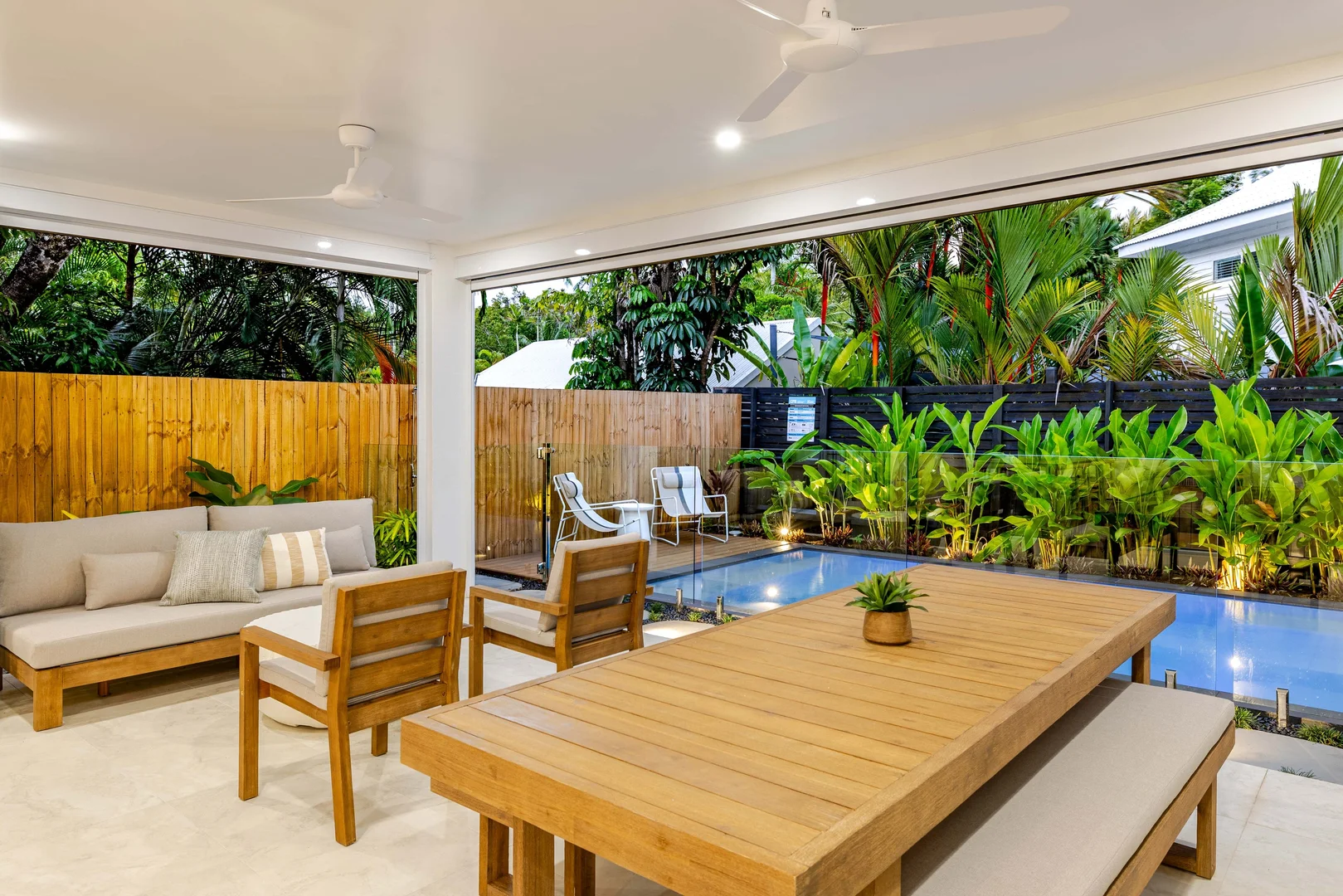 Additional image 9 of 4/87-89 Davidson Street (BAHA VILLAS), Port Douglas QLD 4877