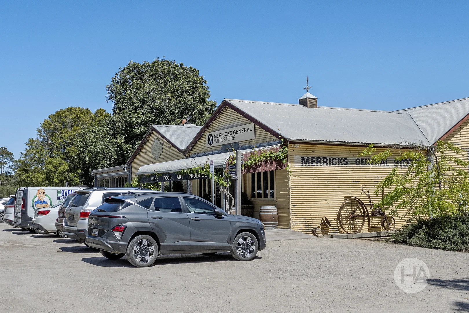 Additional image 12 of 27 Palmers Hill Road, Merricks Beach VIC 3926