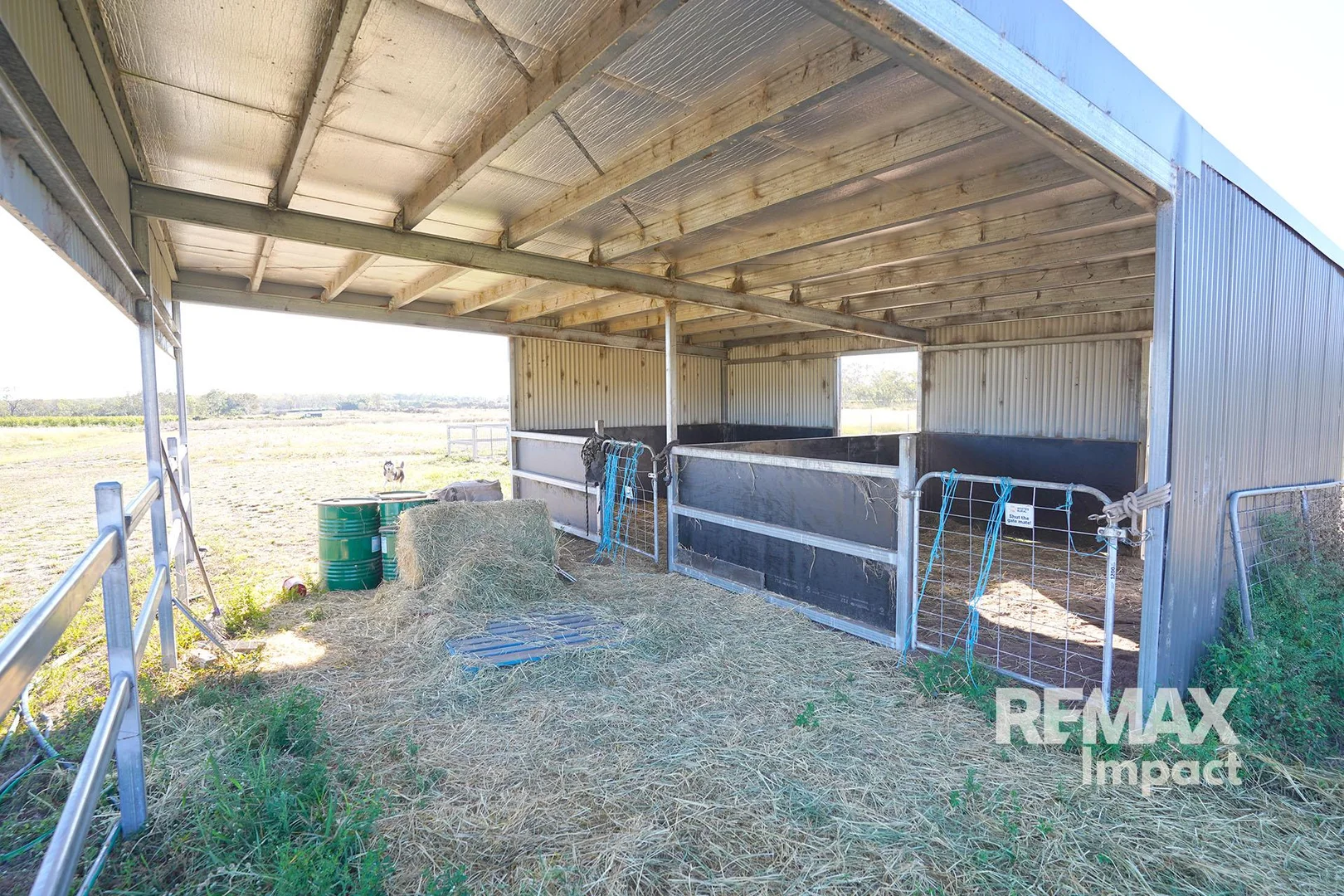 Additional image 15 of 446 Chewko Road, Mareeba QLD 4880