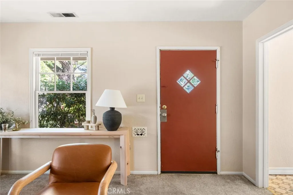 Additional image 4 of 1421 Hobart Street, Chico, CA 95926